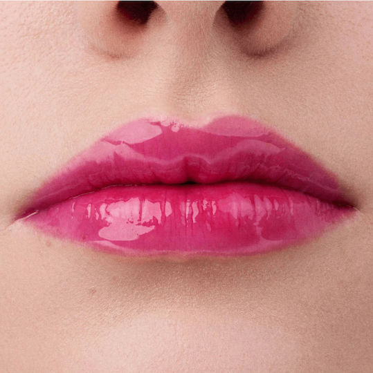Catrice Cosmetics Catrice Грижа за устни Масло 040 Глосип момиче 4мл