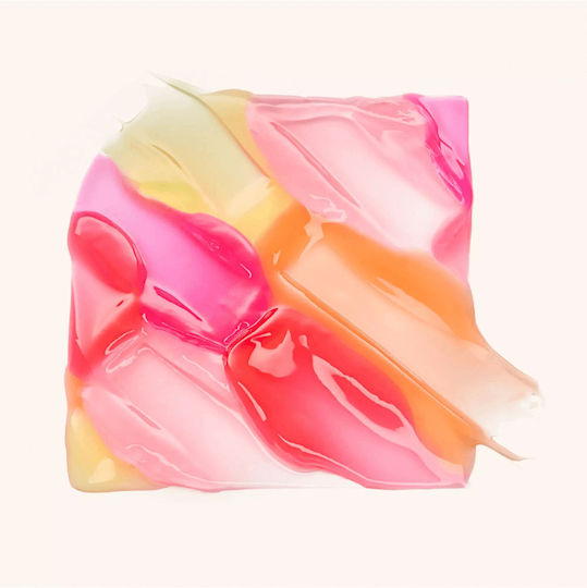Catrice Cosmetics Catrice Грижа за устни Масло 040 Глосип момиче 4мл