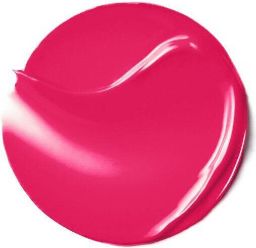 Bourjois Healthy Mix Lip Sorbet Грижа за устни Балсам 05 Ледени плодове 7.4гр
