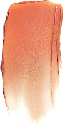 RMS Beauty Twilight Lane Daily Lippen Balsam Penny Lane