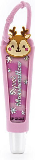 Tri-Coastal Design Tri-Coastal Design Lipgloss Süßer Marshmallow 7ml