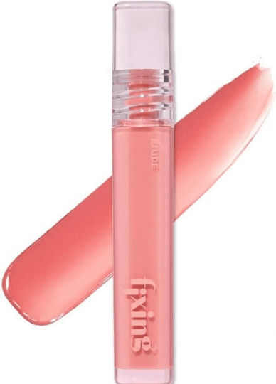 Etude Tint Лип Глос 06 Peach Blended 3.8гр