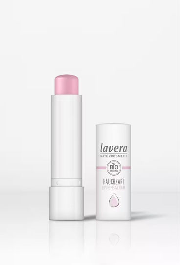 Lavera Sheer Lip Balm 4.5gr
