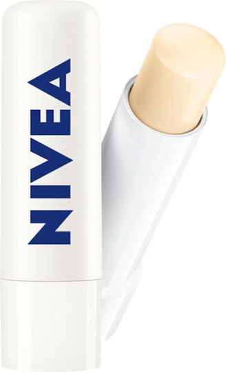 Nivea Med Repair Lippenpflege Balsam 4,8g