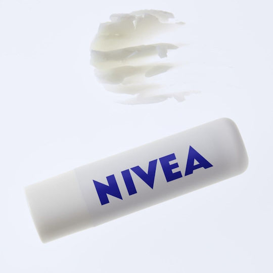 Nivea Med Repair Lippenpflege Balsam 4,8g
