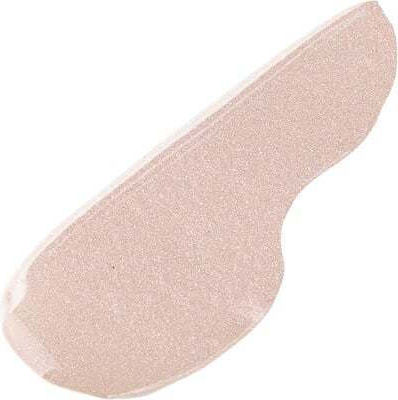Note Lipgloss No11 Only You 6ml
