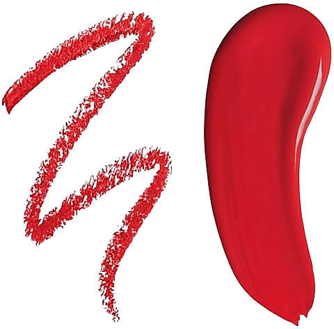 Profusion Cosmetics Σετ Μακιγιάζ