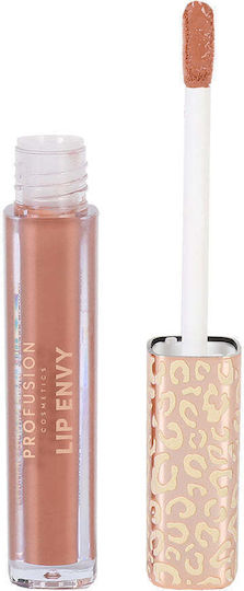 Profusion Cosmetics Σετ Μακιγιάζ