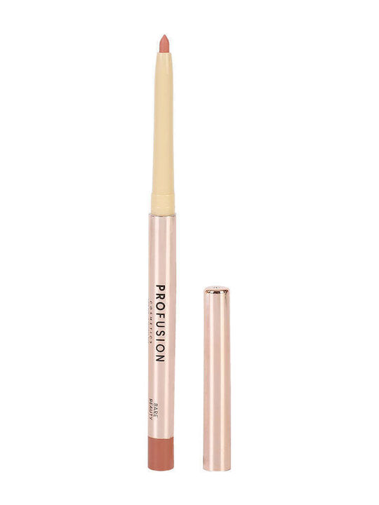 Profusion Cosmetics Комплект за грим за устни