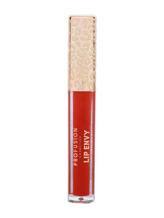 Profusion Cosmetics DNM Make-up-Paletten und Sets für die Lippen