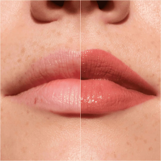 Catrice Cosmetics Melt & Plump Lip Gloss 030 Tipsy In Love 1.8gr