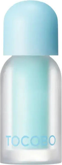 Tocobo Lip Oil 4gr