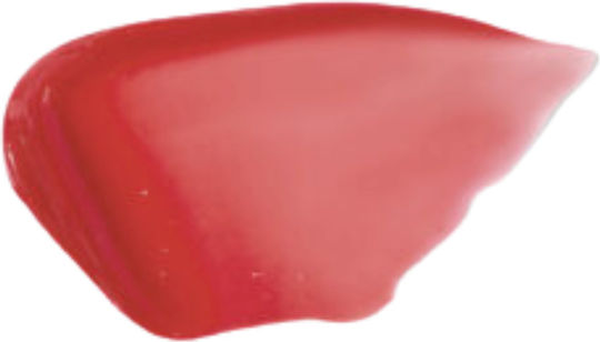 Elixir Lip Gloss Κόκκινο 4.5gr