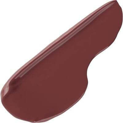 Note Lip Gloss No04 Dark Caramel 6ml