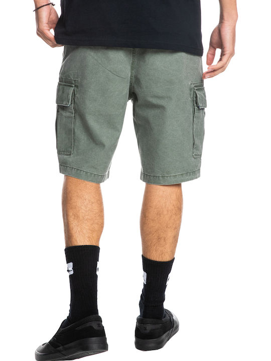 Quiksilver