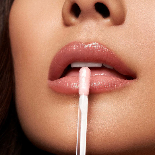 Rodial Lip Oil 4ml
