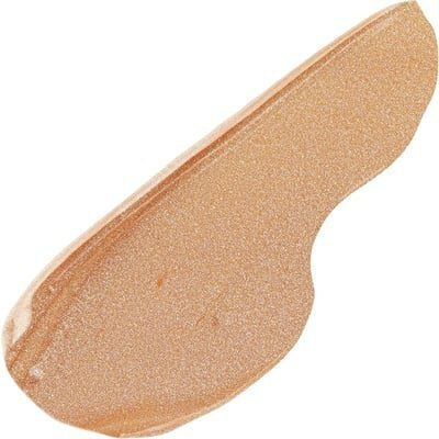 Note Lip Gloss No12 Magic Touch 6ml
