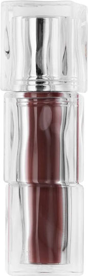 Tirtir Waterism Glow Lip Gloss Κόκκινο 4gr