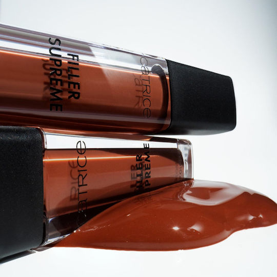 Catrice Cosmetics Lipgloss 100 Zimt Glasiert 3,2ml
