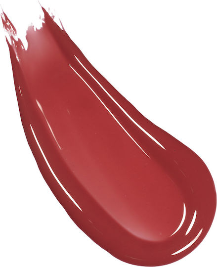 Seventeen Juicy Shine Lipgloss 20 Bayberry 10ml