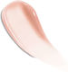 Korres True Lip Shine 03 Peach Shimmer 10ml