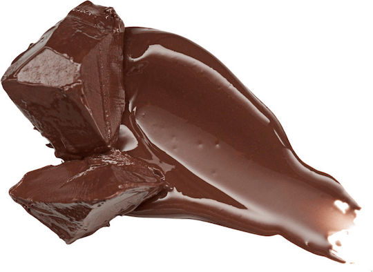 Essence Juicy Bomb Glossy Грижа за устни Масло 05 Choco-lot To Handle 2.5гр
