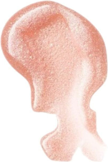 Essence Hydra Kiss Lip Oil 4ml