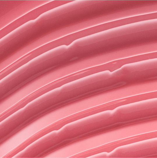 Catrice Cosmetics Glossy Lip Balm 010 Life In Rose 10ml