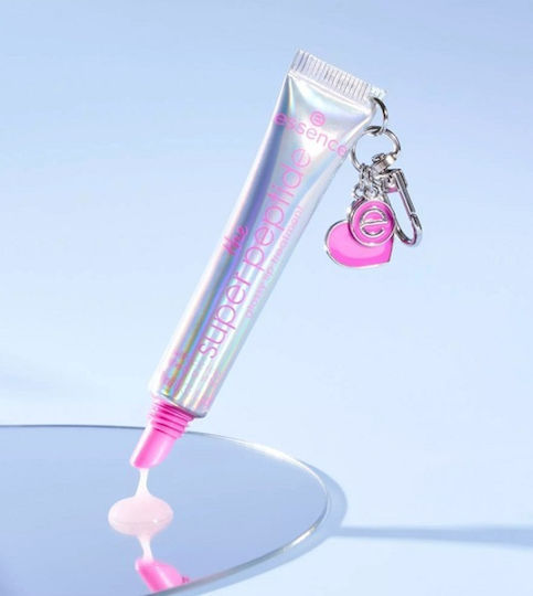 Essence Super Peptide Balsam de Buze 10ml