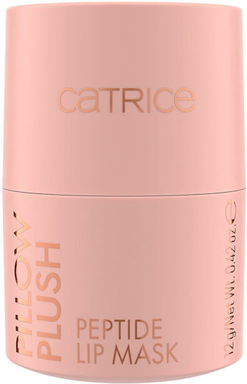 Catrice Cosmetics Μάσκα Χειλιών 12gr
