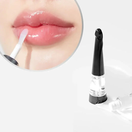 VT Cosmetics Lip Balm 4.3gr