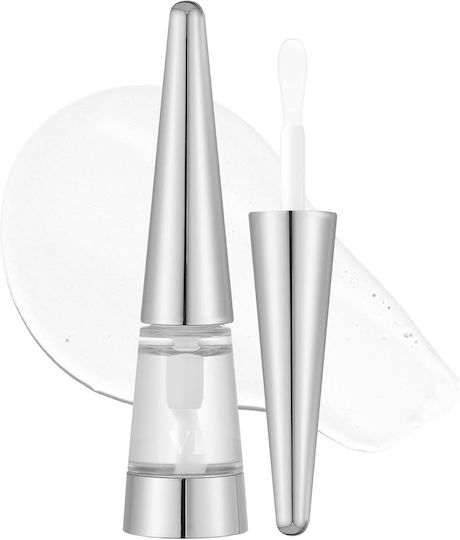 VT Cosmetics Lip Balm 4.3gr