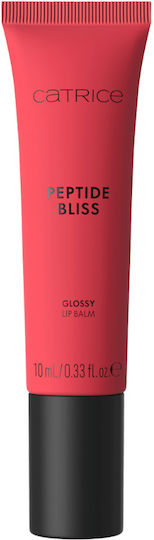 Catrice Cosmetics Glossy Lippenpflege Balsam Dew Not Disturb 10ml