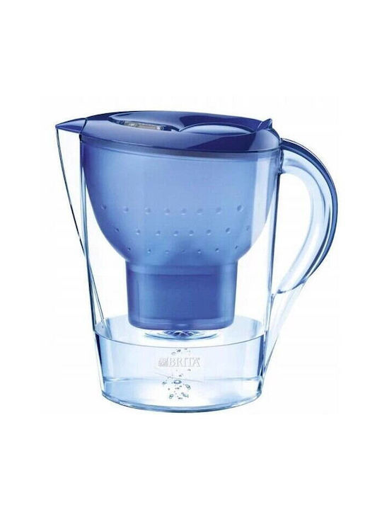 Brita Marella Xl