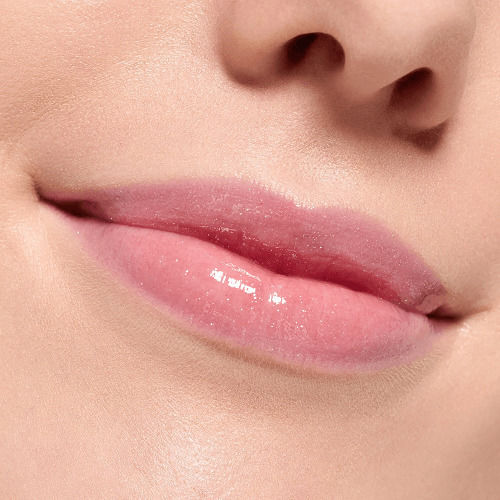 Essence Hydra Kiss Lip Oil 10 Sugar Sparkle 4ml