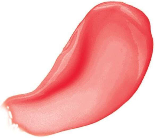 Ynm Lip Balm 3gr