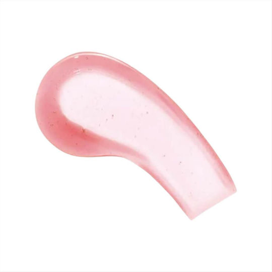 Elixir Flavor Kiss Lip Oil Birthday Cake 4gr
