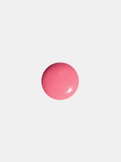 Norie Lippen Öl Marshmallow