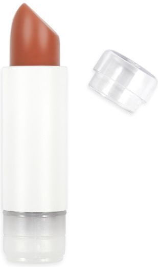 Zao Organic Makeup Lippenbalsam 3,5 g