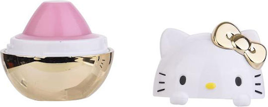 Hello Kitty Lip Balm Για Παιδιά Φράουλα 7gr