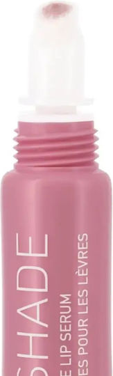 W7 Cosmetics Transparente Schatten Lippenserum Mauve Muse 10ml