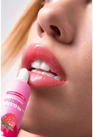 Mastic Origins Juicy Sparkle Lippen Öl 15ml