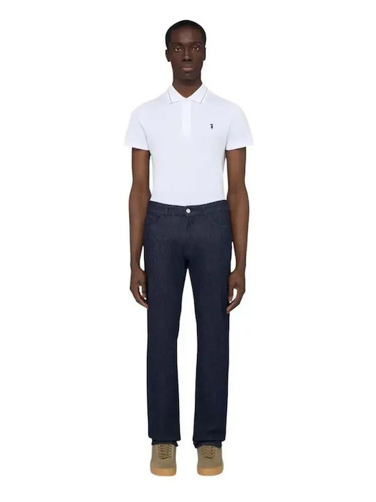 Trussardi Trussardi