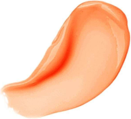 Ynm Lip Balm Or101 Orange Red 3gr