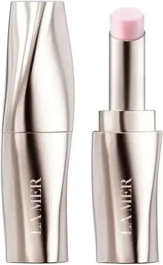 La Mer The Lip Treatment Lip Balm Bare 3.4gr