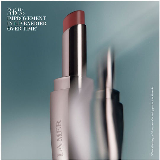 La Mer The Lip Treatment Lip Balm Bare 3.4gr