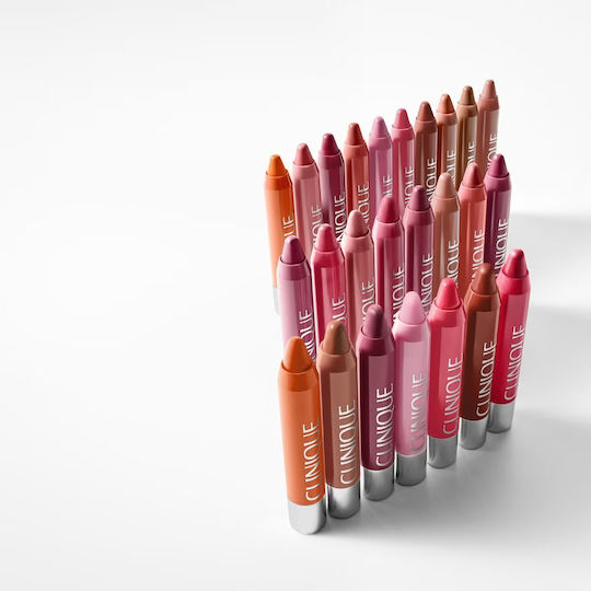 Clinique Chubby Lip Balm Mighty Mimosa 3gr