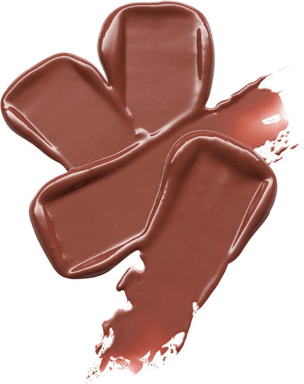 Catrice Cosmetics Rujuri Glace Macchiato 3gr