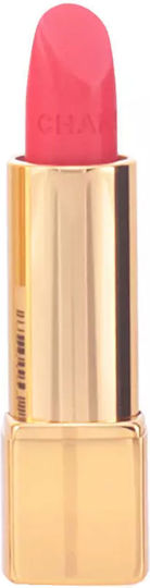 Rouge Allure Luminous Intense Червило 152 Insaisissable 3.5гр