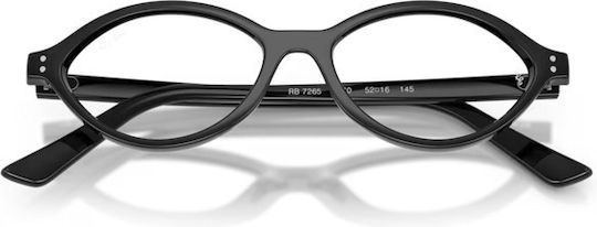 Ray-ban 7265 8260